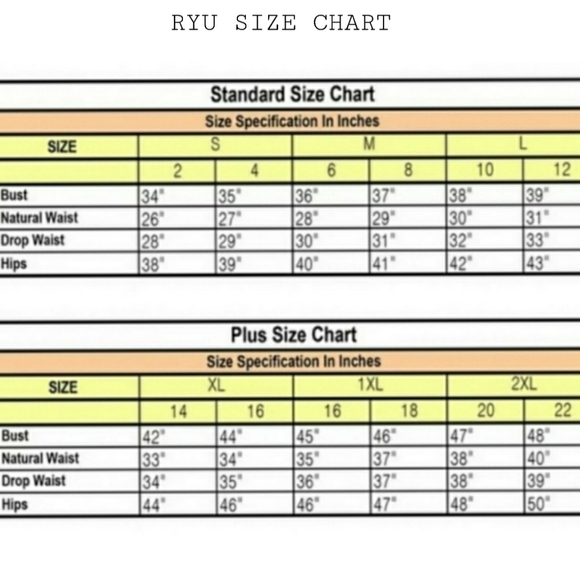 RYU BUTTON UP LAYERED TOP - Picture 6 of 6